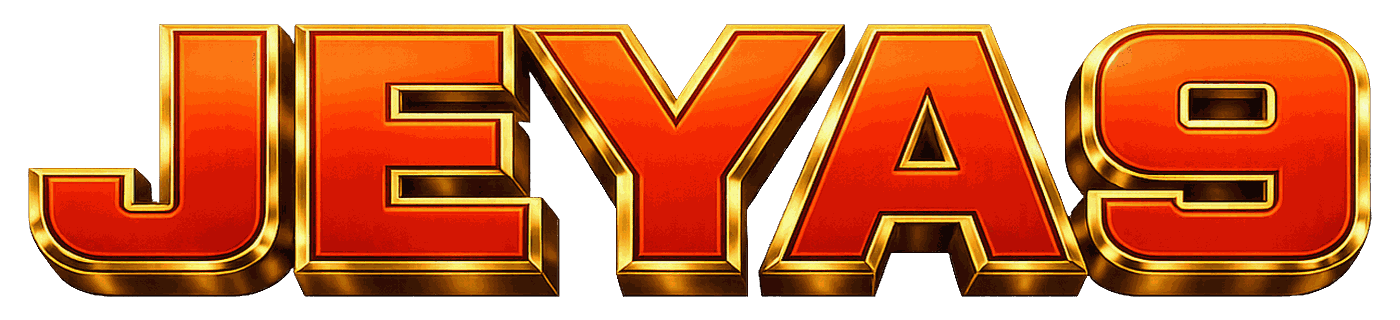 jeya9